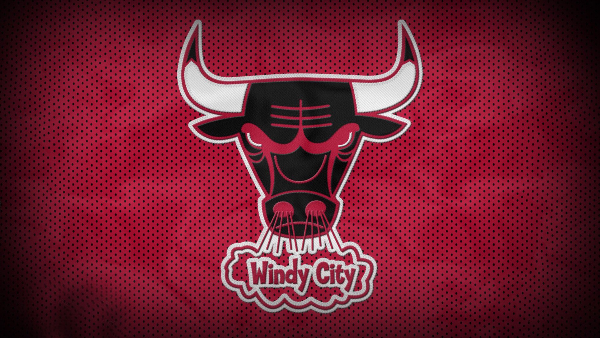 球迷协会组织活跃提升观赛体验与凝聚力，球迷协会简介