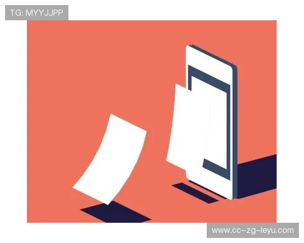 -¦-_Â¼ÐÁ-+¦Ûú¦-+Â+ËÙÂÈ+¦-_-ª-½¦ß+²