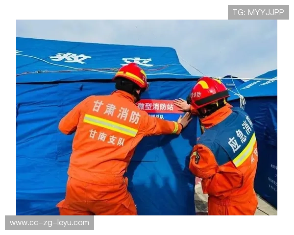 强震突袭陇西:5.6级地震致房屋坍塌,第三天,果然有人前来报告,陇西发生了大地震
