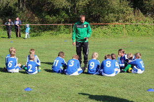 乐鱼（中国）体育官方网站-五大联赛是否提升边路轮换参与战术决策比重，五大联赛可以换5人