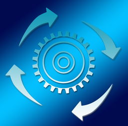 乐鱼足球官网-体育新闻中心启动体育内容原创人才培养专项，体育新闻专题报道