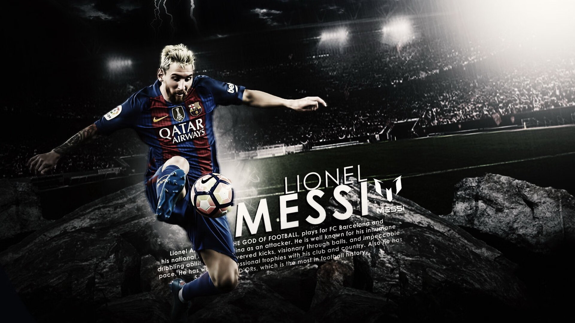 乐鱼体育下载app官网-埃弗顿边路组织传中精度明显提高，埃弗顿阵型